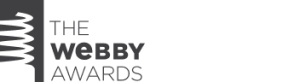 award_webby-min