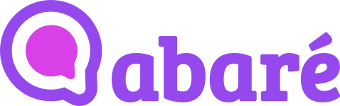 Abaré