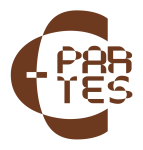 CPartes