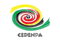 Cedenpa